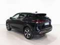 Nissan Qashqai MHEV 158 CV Xtronic N-Connecta AUTOCARRO N1 Nero - thumbnail 3