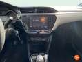 Opel Corsa 1.5D DT 74kW (100CV) Edition Blanco - thumbnail 14
