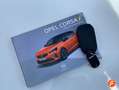Opel Corsa 1.5D DT 74kW (100CV) Edition Blanco - thumbnail 27