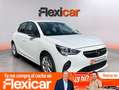 Opel Corsa 1.5D DT 74kW (100CV) Edition Blanco - thumbnail 1