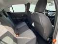 Opel Corsa 1.5D DT 74kW (100CV) Edition Blanco - thumbnail 24