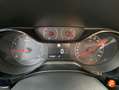 Opel Corsa 1.5D DT 74kW (100CV) Edition Blanco - thumbnail 13