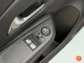 Opel Corsa 1.5D DT 74kW (100CV) Edition Blanco - thumbnail 22