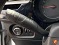 Opel Corsa 1.5D DT 74kW (100CV) Edition Blanco - thumbnail 18