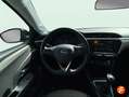Opel Corsa 1.5D DT 74kW (100CV) Edition Blanco - thumbnail 12