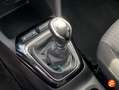 Opel Corsa 1.5D DT 74kW (100CV) Edition Blanco - thumbnail 20