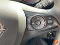 Opel Corsa 1.5D DT 74kW (100CV) Edition Blanco - thumbnail 17