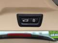 BMW X5 HYBRID PHEV XDRIVE 40e AUT +NightVision+HUD Grau - thumbnail 26