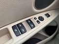 BMW X5 HYBRID PHEV XDRIVE 40e AUT +NightVision+HUD Grau - thumbnail 25
