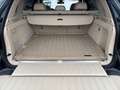 BMW X5 HYBRID PHEV XDRIVE 40e AUT +NightVision+HUD Grau - thumbnail 13