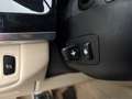 BMW X5 HYBRID PHEV XDRIVE 40e AUT +NightVision+HUD Grau - thumbnail 21