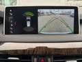 BMW X5 HYBRID  PHEV XDRIVE 40e AUT +NightVision+HUD Grau - thumbnail 17