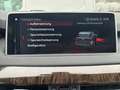 BMW X5 HYBRID  PHEV XDRIVE 40e AUT +NightVision+HUD Grau - thumbnail 18