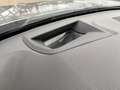 BMW X5 HYBRID  PHEV XDRIVE 40e AUT +NightVision+HUD Grau - thumbnail 27