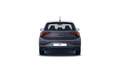 Volkswagen Polo Life 1.0TSI DSG NAVI LED SHZ PDC CARPLAY Grau - thumbnail 5