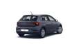Volkswagen Polo Life 1.0TSI DSG NAVI LED SHZ PDC CARPLAY Grau - thumbnail 6