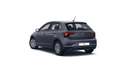 Volkswagen Polo Life 1.0TSI DSG NAVI LED SHZ PDC CARPLAY Grau - thumbnail 4