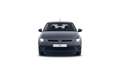 Volkswagen Polo Life 1.0TSI DSG NAVI LED SHZ PDC CARPLAY Grau - thumbnail 7
