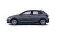 Volkswagen Polo Life 1.0TSI DSG NAVI LED SHZ PDC CARPLAY Grau - thumbnail 3