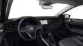 Volkswagen Polo Life 1.0TSI DSG NAVI LED SHZ PDC CARPLAY Grau - thumbnail 8
