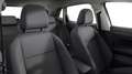 Volkswagen Polo Life 1.0TSI DSG NAVI LED SHZ PDC CARPLAY Grau - thumbnail 9