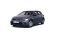 Volkswagen Polo Life 1.0TSI DSG NAVI LED SHZ PDC CARPLAY Grau - thumbnail 2
