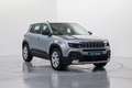 Jeep Avenger 1.2 Altitude 74KW Blanc - thumbnail 3