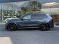 BMW X5 X5 xDrive45e Grijs - thumbnail 2