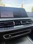 BMW X5 X5 xDrive45e Grijs - thumbnail 27