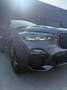 BMW X5 X5 xDrive45e Grijs - thumbnail 11