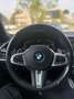 BMW X5 X5 xDrive45e Grijs - thumbnail 12