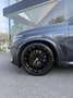 BMW X5 X5 xDrive45e Grijs - thumbnail 33