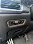 BMW X5 X5 xDrive45e Grijs - thumbnail 24