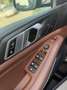 BMW X5 X5 xDrive45e Grijs - thumbnail 15