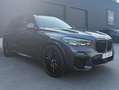 BMW X5 X5 xDrive45e Grijs - thumbnail 10