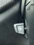 BMW X5 X5 xDrive45e Grijs - thumbnail 31