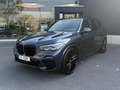 BMW X5 X5 xDrive45e Grijs - thumbnail 8