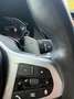 BMW X5 X5 xDrive45e Grijs - thumbnail 30
