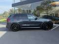 BMW X5 X5 xDrive45e Grijs - thumbnail 6