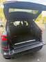 BMW X5 X5 xDrive45e Grijs - thumbnail 21