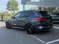BMW X5 X5 xDrive45e Grijs - thumbnail 3