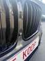 BMW X5 X5 xDrive45e Grijs - thumbnail 22