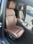 BMW X5 X5 xDrive45e Grijs - thumbnail 14
