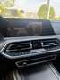 BMW X5 X5 xDrive45e Grijs - thumbnail 25