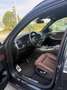 BMW X5 X5 xDrive45e Grijs - thumbnail 18
