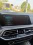 BMW X5 X5 xDrive45e Grijs - thumbnail 28
