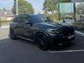 BMW X5 X5 xDrive45e Grijs - thumbnail 7