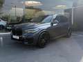 BMW X5 X5 xDrive45e Grijs - thumbnail 1