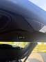BMW X5 X5 xDrive45e Grijs - thumbnail 23