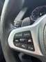 BMW X5 X5 xDrive45e Grijs - thumbnail 29